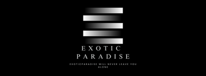 Exotic Paradise